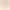 Small Boxer Seamless Pure Cotton Antibacterial Crotch Two-In-One Four-Corner Ice Silk Seamless Anti-Exposure Invisible Women's Underwear
