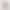 Sheep wool blend classic smiley face color-blocked retro thick striped round neck knitted long sleeve 2026 autumn new style Sheep wool blend classic smiley face color-blocked retro thick striped round neck knitted long sleeve 2026 autumn new style