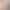 2026 Cross-Border Summer New Fashion Cotton and Linen Five-Point Shorts European and American Women's Solid Color High-Waisted Straight Casual Shorts for Women 2026 Cross-Border Summer New Fashion Cotton and Linen Five-Point Shorts European and American Women's Solid Color High-Waisted Straight Casual Shorts for Women