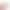 Cross-Border Drop-Shaped White Colorfuled Writable Plastic Keychain Office Key Classification Label Key Cabinet Storage