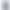 Oreeta Retro Camouflage Print Jeans for Men and Women, Loose Wide-Leg Scimitar Pants, Pleated Elastic Waist Long Pants