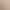2026 Summer New European and American Cross-Border Women's Fashion Casual Loose Solid Color Zipper Round Neck Wide-Leg Pants Set for Women 2026 Summer New European and American Cross-Border Women's Fashion Casual Loose Solid Color Zipper Round Neck Wide-Leg Pants Set for Women