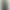 Dark Gray Cleanfit Half-Turtleneck Slim-Fit Short-Sleeve Men's Summer Thin Short Wide-Cut Regular Shoulder Pleated Waist-Cinching T-Shirt Dark Gray Cleanfit Half-Turtleneck Slim-Fit Short-Sleeve Men's Summer Thin Short Wide-Cut Regular Shoulder Pleated Waist-Cinching T-Shirt