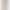 Autumn Women's Clothing 2025 Long-Sleeve V-Neck Lightweight Ribbed Knit Empire Waist Casual A-Line Swing Mini Dress Autumn Women's Clothing 2025 Long-Sleeve V-Neck Lightweight Ribbed Knit Empire Waist Casual A-Line Swing Mini Dress