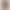 2026 New European and American Style Deep V Halter Neck One-Piece Swimsuit for Women, Slimming, Tummy-Concealing, Sexy Swimwear, Cross-Border Hot Item 2026 New European and American Style Deep V Halter Neck One-Piece Swimsuit for Women, Slimming, Tummy-Concealing, Sexy Swimwear, Cross-Border Hot Item