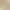 Thickened Light Luxury Style Soft Rubber Heat Insulation Mat, Placemat, Pot Mat, Cup Mat, Kitchen Casserole Anti-Scalding Table Mat, Household High Temperature Resistant