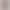 Cycling Tight-Fitting Shorts with Peach Butt Lift, Yoga Pants, Gym Sports Shorts with Side Pockets, Tummy Control, Running Yoga Shorts for Women