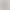 Reversible Genuine Fur Parka New Fur Coat for Women, Full Rabbit Fur Integrated Rex Rabbit Fur, Popular Style