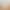 Nordic simple wood grain photo frame density board mdf wooden wall-mounted table picture frame large size photo mounting manufacturer Nordic simple wood grain photo frame density board mdf wooden wall-mounted table picture frame large size photo mounting manufacturer