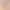 Women's Cotton Boxer Panties 2024 New Women's Cotton Mid-high Waist Abdominal plus size chubby girl Short Pants
