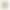 2025 New Fox Fur Collar Small Cape Autumn and Winter Sweater Knitwear Jacket Petite Lazy Style Fashion High