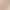 Pink Shell Lace Flower Bud Halter Neck Tank Top for Women, New Summer Style, Relaxed and Slimming, Stylish Top