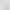 Modal Baby Jumpsuit Summer Thin Baby Pajamas Long-Sleeved Ice Silk Cool Newborn Clothes Summer Clothes