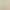Putian Pure Original Men's and Women's Jogging Shoes 550 Casual Retro Couple Running Shoes White Sneakers Sports Shoes Putian Pure Original Men's and Women's Jogging Shoes 550 Casual Retro Couple Running Shoes White Sneakers Sports Shoes