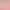 Aishita Lipstick Pants Sterile 7A Seamless Mid-Waist No-Wash Quick-Dry Women's Panties Cotton Other Hanging Wear