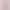 High-end Sense Square Collar Ostrich Hair Long Sleeve Bandage Dress Barbie Barbie European and American Women's Dress Autumn Light Mature Style High-end Sense Square Collar Ostrich Hair Long Sleeve Bandage Dress Barbie Barbie European and American Women's Dress Autumn Light Mature Style
