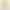 0D0202, 12-Color Outdoor Functional Sports Shoes for Couples