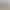 D8703 New Product Aliexpress Amazon European and American Fashion Loose Sweater Color Matching Jeans Sleeves in Stock D8703 New Product Aliexpress Amazon European and American Fashion Loose Sweater Color Matching Jeans Sleeves in Stock
