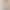 Juyitang Mesh Back Cross Sports Bra Beautiful Back Top High Strength Shockproof Yoga Fitness Bra for Women