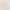 Cute Kitten Hanger DIY Resin Accessories Cream Glue Phone Case Clogs Keychain Bag Water Bottle Materials