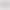 Women's Pure Cotton Underwear Women's Cotton Antibacterial Crotch Mid-Waist Girls' Breathable Japanese Style Girls' High-Looking Women's Wholesale Women's Pure Cotton Underwear Women's Cotton Antibacterial Crotch Mid-Waist Girls' Breathable Japanese Style Girls' High-Looking Women's Wholesale