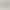 2026 Brand Haggies Men's Shorts Pure Cotton Quick-Drying Breathable Sports Casual Beach Shorts Men's Clothing