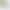 2025 Thick Heel Pointed Toe Cross Strap Wedding Shoes Bridal Shoes Bridesmaid Shoes Banquet Shoes 22014-59