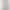 American-Style Straight-Shoulder Short-Sleeve T-Shirt for Summer, Heavyweight T-Shirt for Men, Korean-Style Trendy Brand Gray Base Shirt for Men