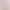 Mother's Underwear Bra for Middle-Aged Women, No Underwire, Push-Up, Large Size, Soft, Breathable, Comfortable Lace Bra for the Elderly