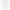 Japanese Style Pure Cotton Double-Layer Gauze Pajamas Set Trousers for Men and Women Long-Sleeved Couple Style Home Clothes Wholesale Can Be Worn Outside Japanese Style Pure Cotton Double-Layer Gauze Pajamas Set Trousers for Men and Women Long-Sleeved Couple Style Home Clothes Wholesale Can Be Worn Outside