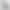 Terror Single Board Quick Wear Ski Boots Men's Freestyle Park Carving Ski Boots Women's Waterproof All-Round 1.0 Snow Shoes