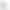 2024 New Chain Temples Sunglasses Female Internet Celebrity Large Frame Sunglasses Ins European and American Fashion Trendy Street Style Glasses