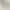 American-Style Trendy Brand Cross-Border Youth Solid Color High-Quality Men's Heavyweight Loose Casual Sports Shorts