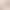 Socks for Women Wholesale Summer Thin Non-Pilling Pure Cotton Mid-Calf Cotton Socks Deodorant Short Socks Pure Cotton Solid Color Stockings for Women