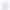 Frozen 2 Sequined Elsa Princess Dress Halloween Holiday Elsa Girls' Mesh Dress Princess Style Dress