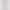 2024 European and American Cross-border Hot Selling New Fashion Vest Trousers Collage Stitching Cotton and Linen Casual suit