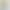 Artificial yellow 7 fork wedding flower wedding photography decoration dress up fake flower wedding hall on-site decoration flower wholesale