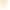 Amazon's Popular Swiffer Electrostatic Dust Duster Retractable Long Handle Desktop Cleaning Dust Feather Duster