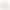 2026 Spring/Summer New Women's Bag with Woven Handle, Magnetic Closure, Versatile Commuter Canvas Tote Bag