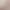 Cashmere acetate slub twill fabric wool plush acetate composite knitted fabric fashion women's coat coat fabric