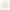 Cross-border supply STU logo raglan sleeve waffle knit long-sleeve American retro T-shirt sweatshirt base shirt