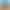 Pd Racing 1/10 Tk10 Exb V3 Big Wheel Rc Remote Control Car Brushless 4S Waterproof Four-Wheel Drive High-Speed Drift