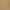 Ice Silk Crock Pants Women's Summer Thin Outer Wear Casual Running Pants All-match Slimming Stretch Sports Pants