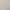 Led Ceiling Light, Living Room Light, Modern Minimalist Nordic Lighting, Bedroom Balcony Home Lighting, Zhongshan Whole House Package Lighting Fixtures Led Ceiling Light, Living Room Light, Modern Minimalist Nordic Lighting, Bedroom Balcony Home Lighting, Zhongshan Whole House Package Lighting Fixtures