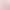 Cat Hair Remover Household Tear-Off Paper Roller Replacement Core Clothes Pet Hair Roller Shaver Hair Removal Brush