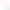 S925 sterling silver hug couple necklace personality villain hug pendant necklace classic expression emotion jewelry