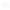 Korean Trendy Brand Hollister Little Seagull American Retro Classic Three-Button Embroidered Casual Long-Sleeve Shirt for Women