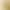Real Shot of Summer Thin Artistic Pure Color Embroidered Cotton and Linen Shirts for Women, Simple and Light Ethnic Style Casual Tops
