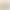 2024 New Style Western Style Golden Women's Bag Envelope Clutch Bag Handbag Wallet Evening Bag in stock Factory Send