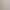Cheap White Sneakers for Women, 2024 New Spring and Summer Versatile Casual Sports Shoes, Thick-Soled Sneakers, Breathable